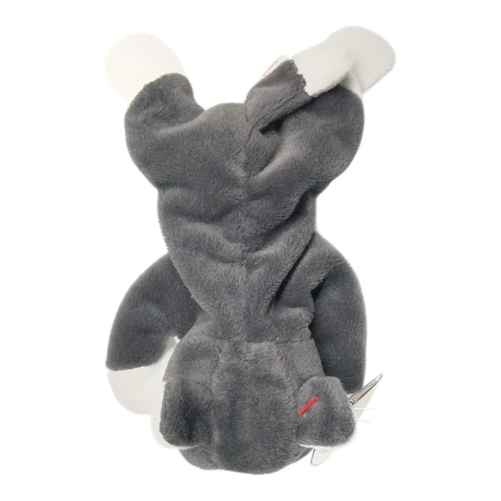Ty Beanie Baby 